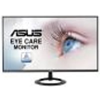 6cm (27") ASUS VZ27EHE Full HD Monitor