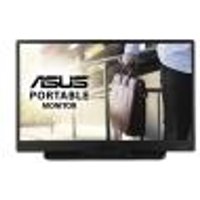 6cm (15.6") ASUS MB165B WXGA Monitor