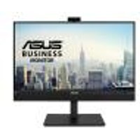 6cm (27") ASUS BE27ACSBK Quad HD Monitor