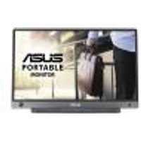 6cm (15.6") ASUS MB16AH Full HD Monitor