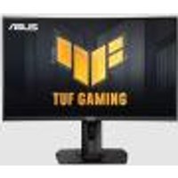 6cm (27") ASUS VG27VQM Full HD Monitor