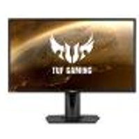 6cm (27") ASUS VG27AQZ Wide Quad HD Monitor