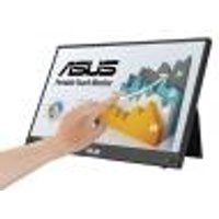 6cm (15.6") ASUS MB16AHT Full HD Monitor