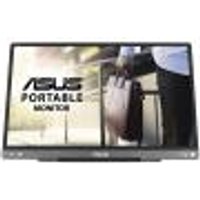 6cm (15.6") ASUS MB16ACE Full HD Monitor