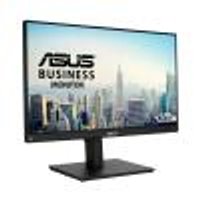 5cm (23.8") ASUS BE24ECSBT Full HD Monitor