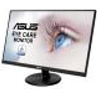 6cm (27") ASUS VA27DCP Full HD Monitor