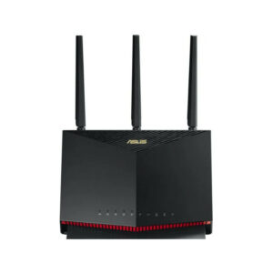 WL-Router ASUS RT-AX86U AX5700 AiMesh